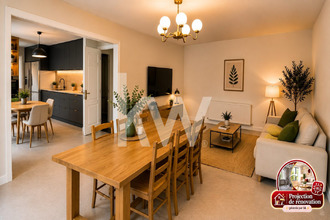  maison checy 45430