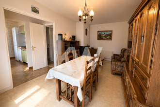  maison checy 45430
