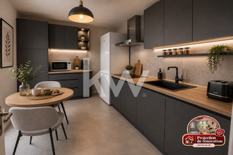  maison checy 45430