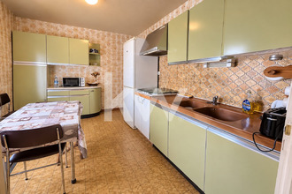  maison checy 45430