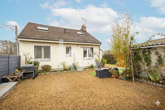  maison checy 45430