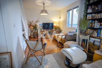  maison checy 45430