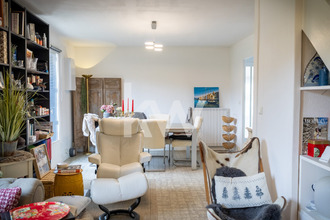  maison checy 45430