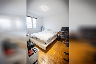  maison checy 45430