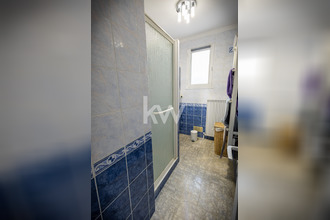  maison checy 45430