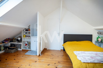  maison checy 45430