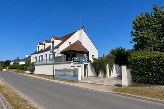  maison checy 45430