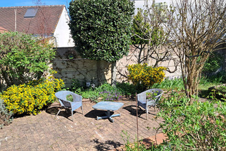  maison checy 45430