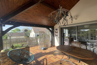  maison checy 45430