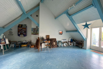  maison checy 45430