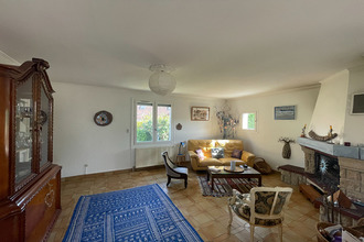  maison checy 45430