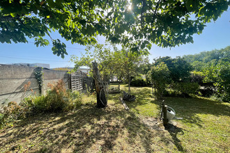  maison checy 45430