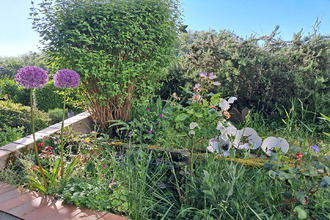  maison checy 45430