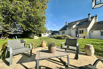  maison checy 45430