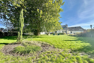  maison checy 45430