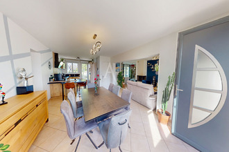  maison checy 45430