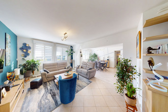  maison checy 45430