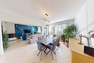  maison checy 45430