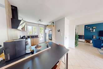  maison checy 45430