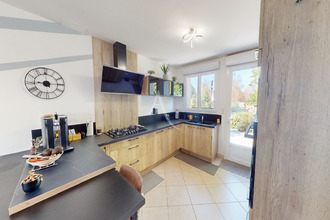  maison checy 45430