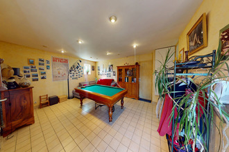  maison checy 45430