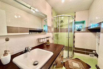  maison checy 45430