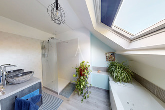  maison checy 45430