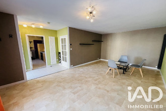 maison checy 45430