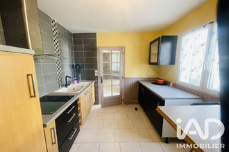  maison checy 45430
