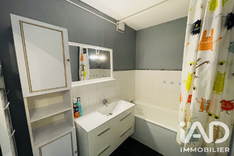  maison checy 45430
