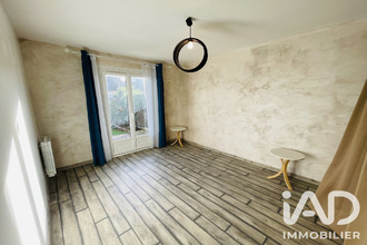  maison checy 45430