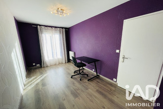  maison checy 45430