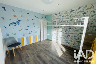  maison checy 45430