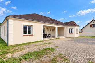  maison checy 45430