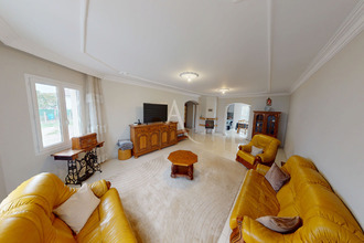  maison checy 45430