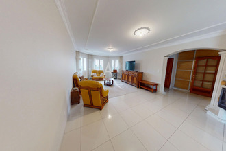  maison checy 45430