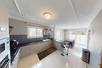  maison checy 45430