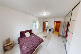 maison checy 45430