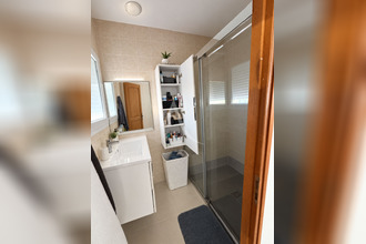  maison checy 45430