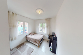  maison checy 45430