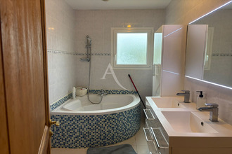  maison checy 45430