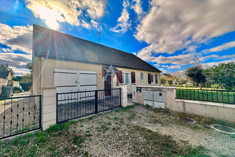  maison checy 45430