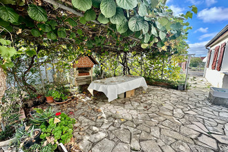  maison checy 45430