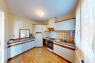  maison checy 45430