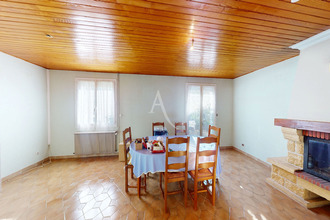  maison checy 45430