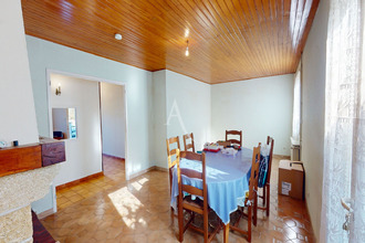  maison checy 45430