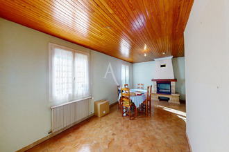  maison checy 45430
