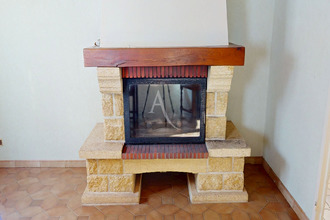  maison checy 45430