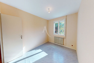  maison checy 45430