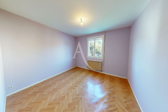  maison checy 45430